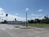 313 E Maxan St, Port Isabel, TX, 78578