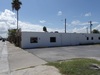 313 E Maxan St, Port Isabel, TX, 78578