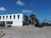 313 E Maxan St, Port Isabel, TX, 78578