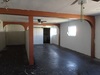 313 E Maxan St, Port Isabel, TX, 78578