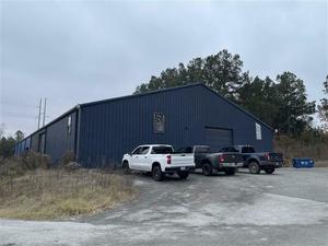 14933 Farm to Market Road 2964, Whitehouse, TX, 75791