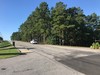 University Parkway, Aiken, SC, 29801