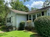 109 Gordon St, Washington, GA, 30673