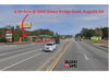 3343 Deans Bridge Road, Augusta, GA, 30904