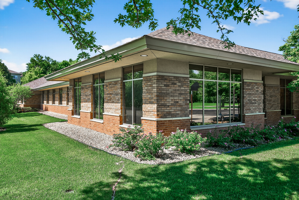 5505 Cottonwood Ln SE, Prior Lake, MN, 55372