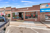 230 1st Ave E, Shakopee, MN, 55379
