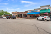 230 1st Ave E, Shakopee, MN, 55379