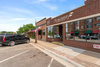 230 1st Ave E, Shakopee, MN, 55379