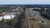 31957 Tri-County Way, Salisbury, MD, 21804