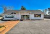 2440 Peach Orchard Rd, Augusta, GA, 30906