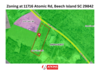 11716 Atomic Rd, Beech Island, SC, 29842