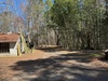 825 Halali Farm Road, Evans, GA, 30809