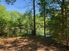 825 Halali Farm Road, Evans, GA, 30809