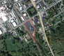 50 52 W Mill St, Port Allegany, PA, 16743