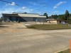 4501 Old Troup Hwy, Tyler, TX, 75707