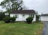 2890 Southwestern Blvd, Orchard Park, NY, 14127