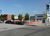 601 N Avalon Blvd, Wilmington, CA, 90744