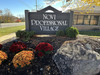23975 Novi Road, Novi, MI, 48375