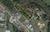Hwy 65 S, Clinton, AR, 72031