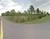 Hwy 65, Damascus, AR, 72039