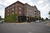 1700 Altus, Conway, AR, 72032