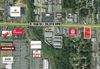 1425 E. Oak Street, Conway, AR, 72032