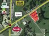 3905 Prince St., Conway, AR, 72034