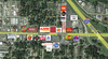 126 W. Oak St, Conway, AR, 72032