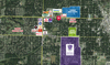 2525 Prince St., Conway, AR, 72034