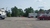3378 Milledgeville Road, Augusta, GA, 30906