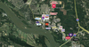 Counts Massie Road, North Little Rock, AR, 72113