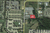 8410 Counts Massie Road, North Little Rock, AR, 72113