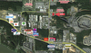 Burkhalter Haas Road, North Little Rock, AR, 72113