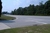 2665 Tobacco Rd, Hephzibah, GA, 30815