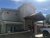 125 Gata Dr, Statesboro, GA, 30458