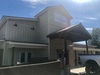 125 Gata Dr, Statesboro, GA, 30458
