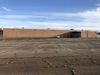 640 Airport Rd, Louisville, GA, 30434