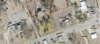 2513 Highway 88, Hephzibah, GA, 30815