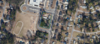219 Flowing Wells, Martinez, GA, 30907