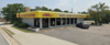 3122 Deans Bridge Road, Augusta, GA, 30906