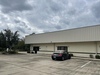 100, 131 & 132 Business Center Dr, Ormond Beach, FL, 32174
