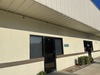 100, 131 & 132 Business Center Dr, Ormond Beach, FL, 32174