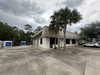 100, 131 & 132 Business Center Dr, Ormond Beach, FL, 32174