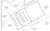 823 Ebenezer Road, Rincon, GA, 31326