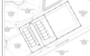 823 Ebenezer Road, Rincon, GA, 31326
