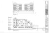 1103 Ocean Ter., Seaside Heights, NJ, 08751
