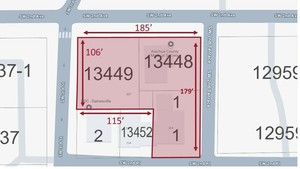 235 SW 2nd Avenue, Gainesville, FL, 32601