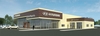 5585 Jefferson Davis Highway, North Augusta, SC, 29842