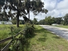 16817 NW State Road 45, High Springs, FL, 32643