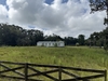 16817 NW State Road 45, High Springs, FL, 32643